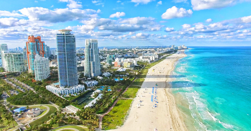 Florida-Miami