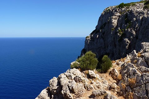 Mallorca