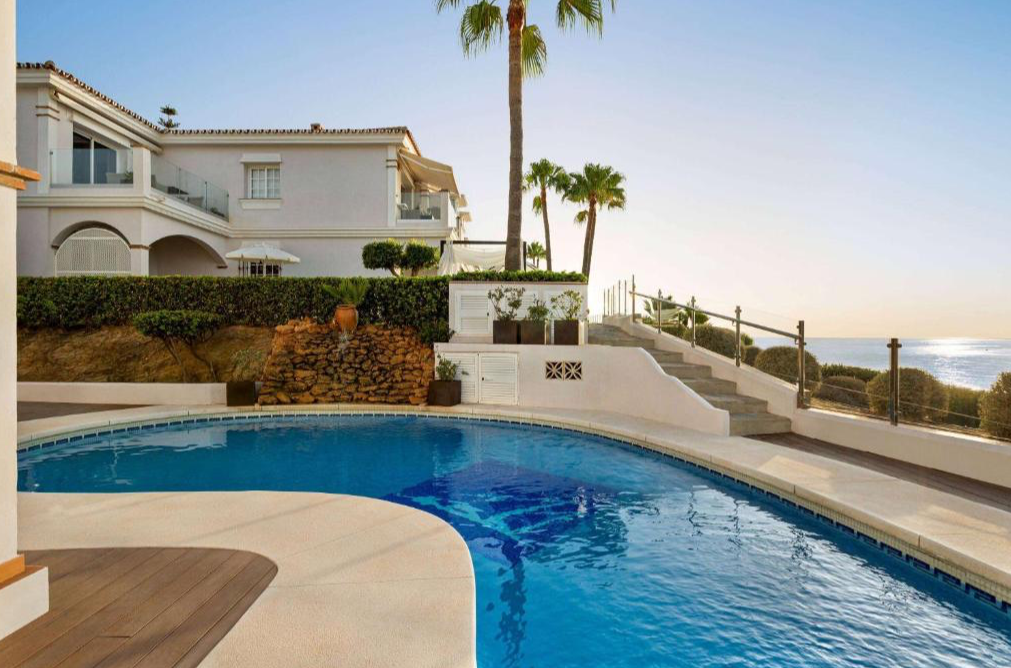 Wyndham Residences Costa del Sol