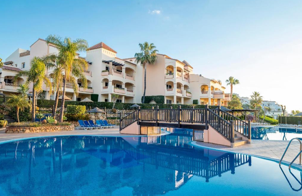 Wyndham Residences Costa del Sol